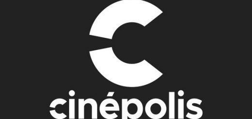 Logotipos de cinepolis