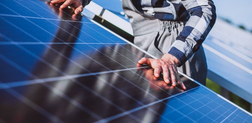 Razones para invertir en energía solar fotovoltaica