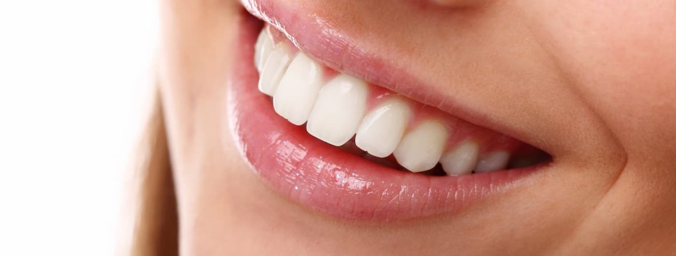 Implantes dentales, volver a tener una sonrisa bonita y completa es posible