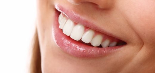 Implantes dentales, volver a tener una sonrisa bonita y completa es posible