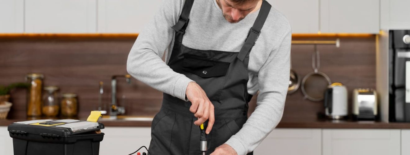 El valor del servicio técnico profesional en un entorno cada vez más tecnologizado
