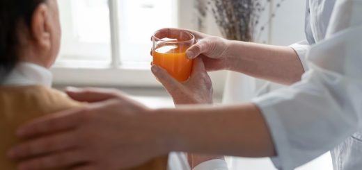 Centro desintoxicación en Madrid Recuperación guiada por expertos
