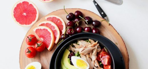 El papel esencial de los profesionales en nutrición para el bienestar de Zaragoza