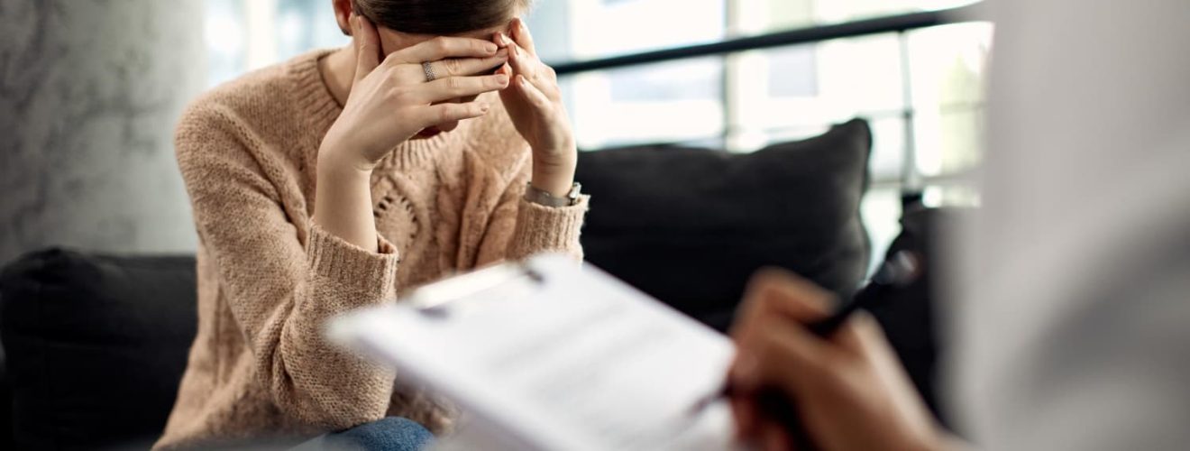 La importancia de la atención psicológica en la vida moderna recursos y servicios en Madrid