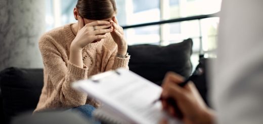 La importancia de la atención psicológica en la vida moderna recursos y servicios en Madrid