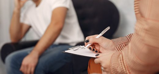 La importancia de los psicólogos en Malaga para la salud mental actual
