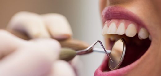 Nueva perspectiva en salud bucodental tendencias y avances en el sector de clínicas dentales