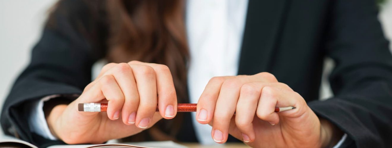 La figura del abogado de extranjería en Santander claves para comprender su importancia en la sociedad actual