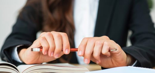 La figura del abogado de extranjería en Santander claves para comprender su importancia en la sociedad actual