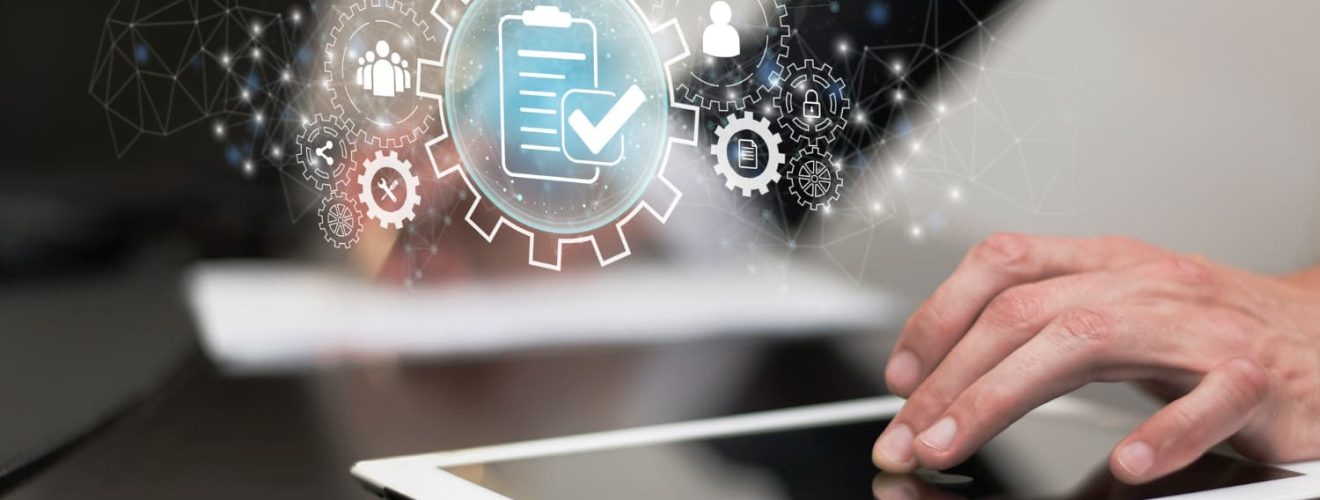 La evolución imprescindible hacia la gestión de documentación online en el entorno empresarial moderno