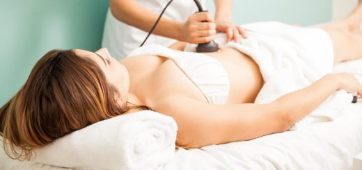 La evolución tecnológica en la recuperación física y el auge de la radiofrecuencia