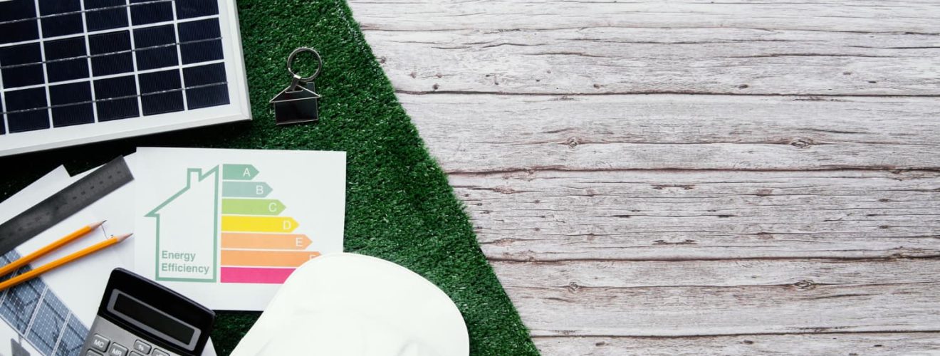 Guía completa sobre cómo conseguir el certificado de eficiencia energética en Madrid y su importancia en el mercado inmobiliario actual