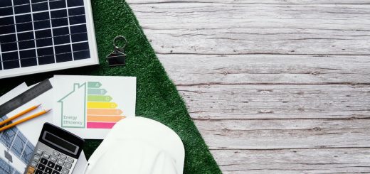Guía completa sobre cómo conseguir el certificado de eficiencia energética en Madrid y su importancia en el mercado inmobiliario actual