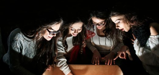 Juegos inmersivos la nueva forma de entretenimiento que revoluciona el ocio contemporáneo