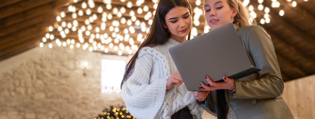 Las agencias MICE redefinen los eventos corporativos internacionales