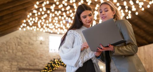 Las agencias MICE redefinen los eventos corporativos internacionales