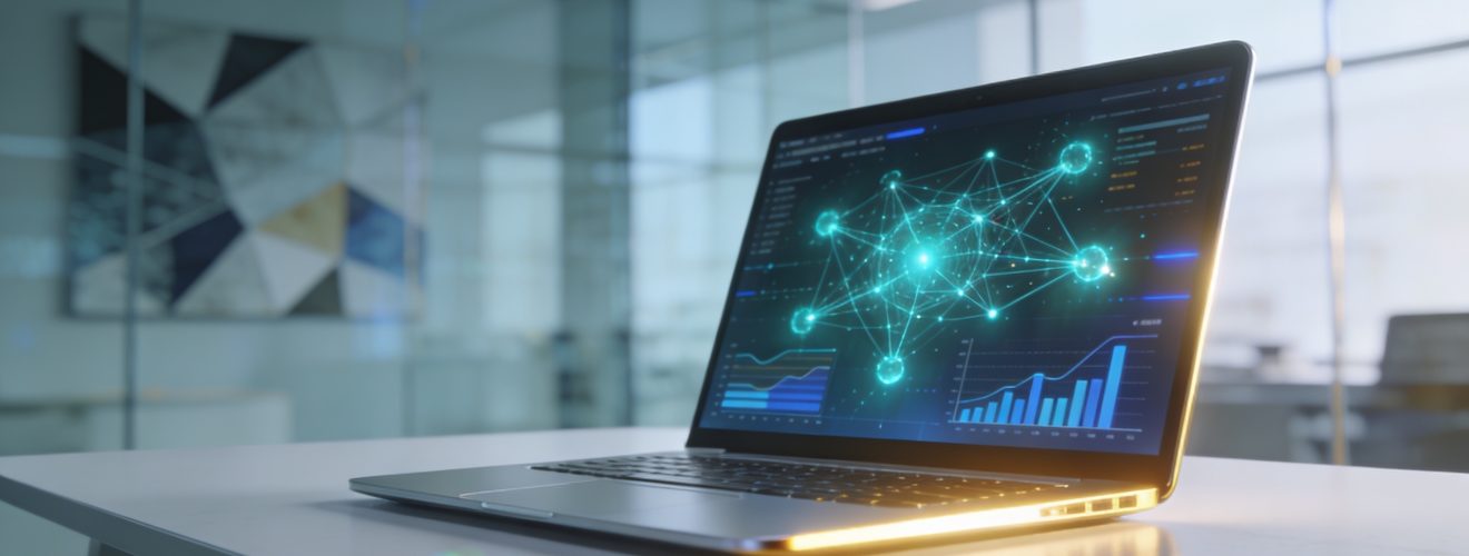 Estrategias seo para ia en ecommerce