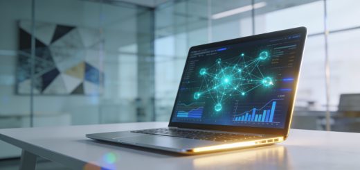 Estrategias seo para ia en ecommerce