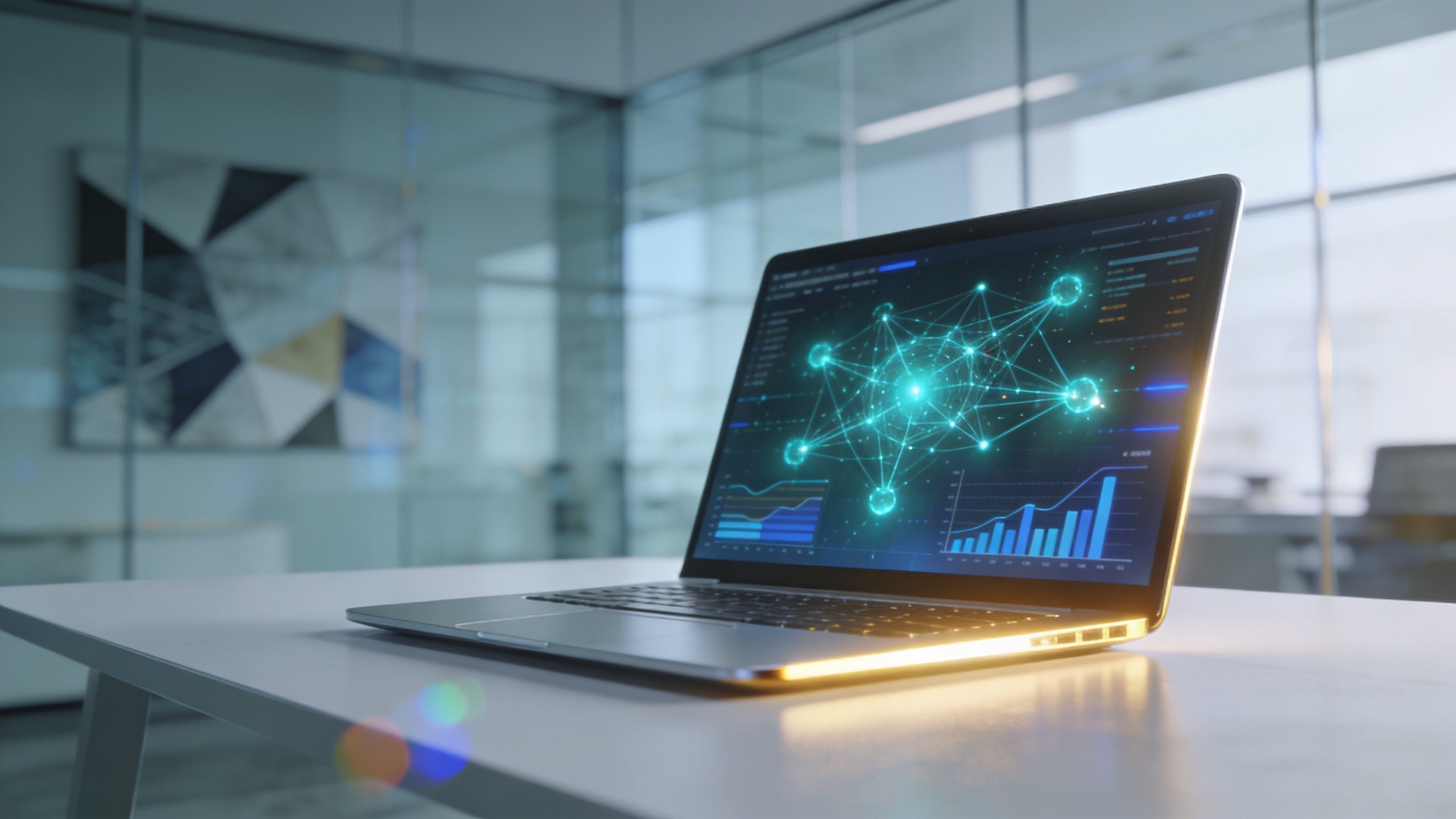 Estrategias seo para ia en ecommerce