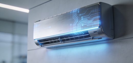 El impacto de la digitalización y el confort térmico en el ecosistema empresarial de Madrid